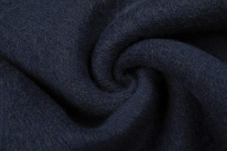 Corteiz Sweaters _SKUCorteizS-XLwmtx501144366